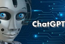 ChatGPT কীভাবে ব্যবহার করব?