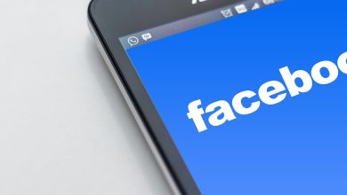 How to Increase Sales on Facebook Marketplace.